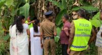 Death of Ranga Rajapaksha Under Investigation